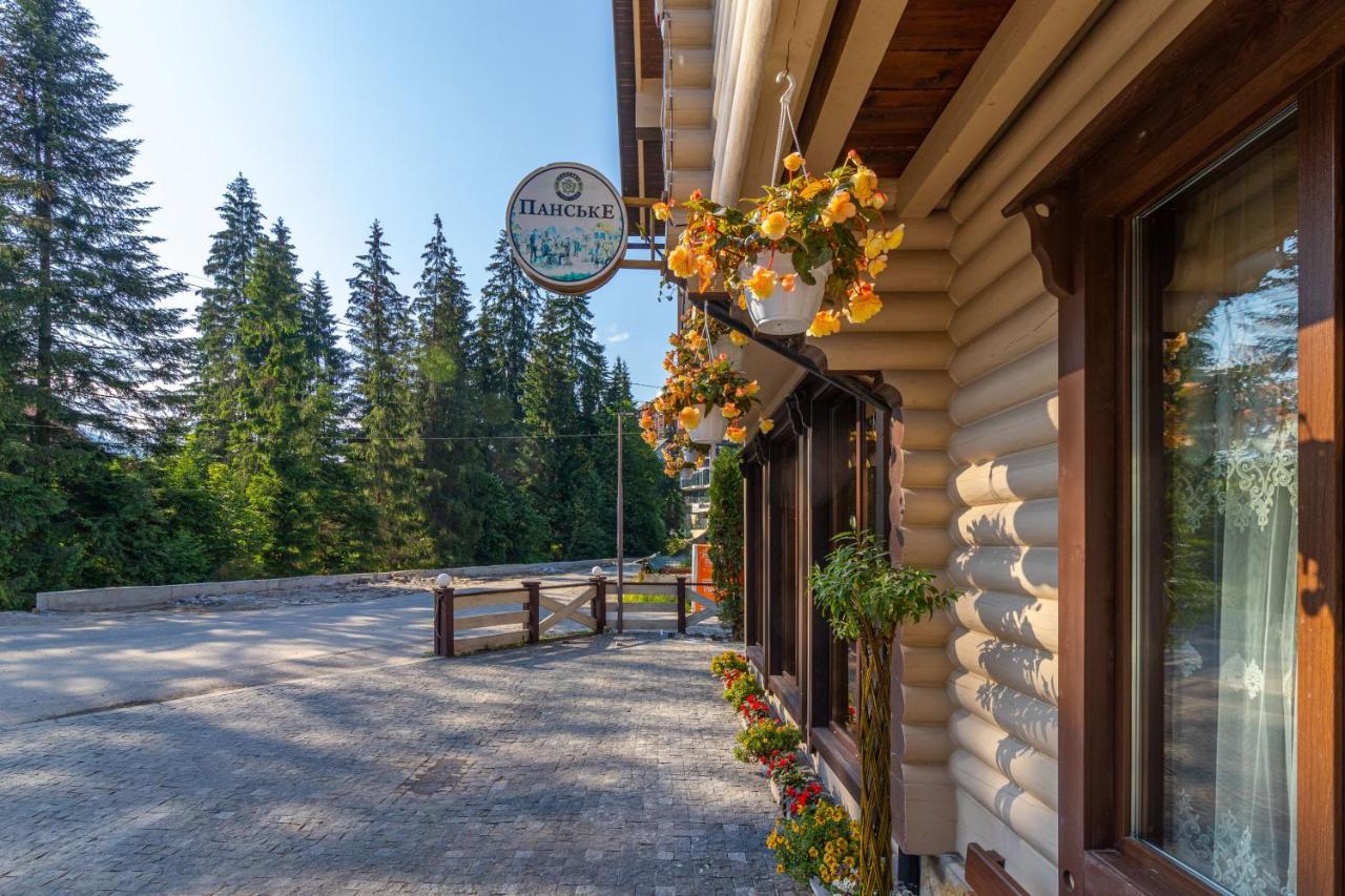 Guest House Turda 부코벨 외부 사진